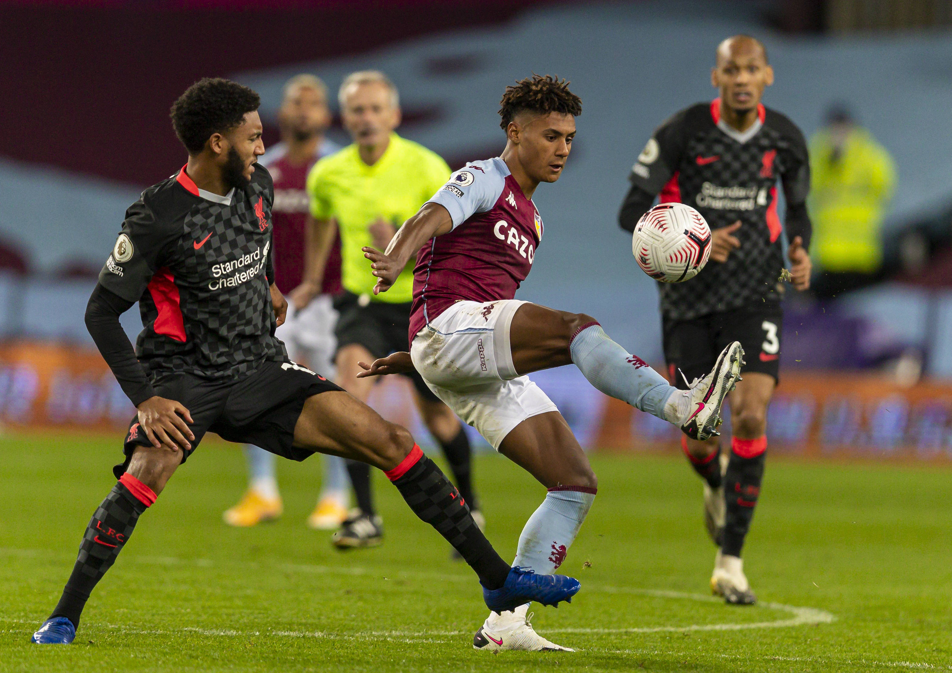 狂风骤雨般 狂风骤雨般