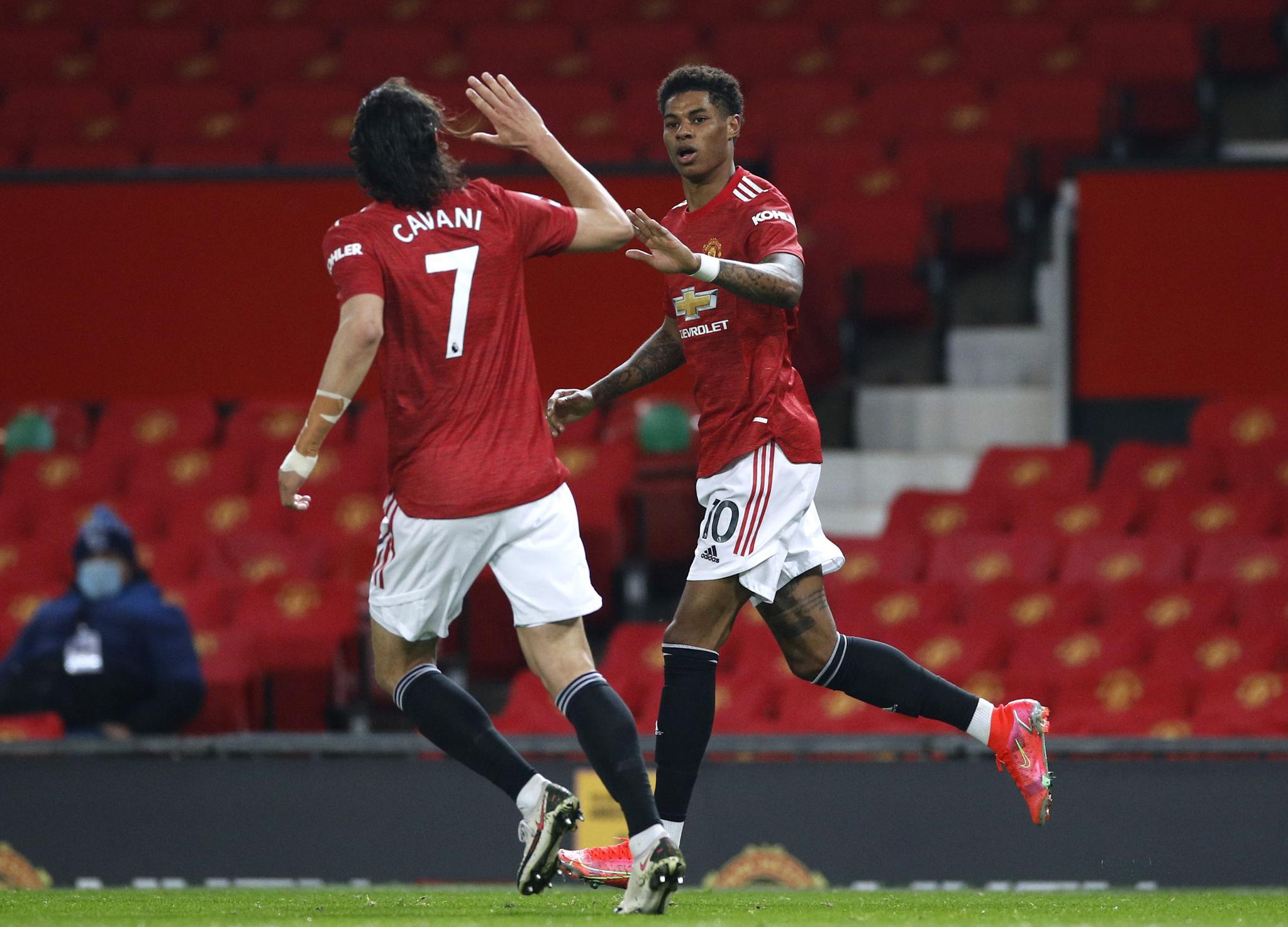 个人能力 个人能力