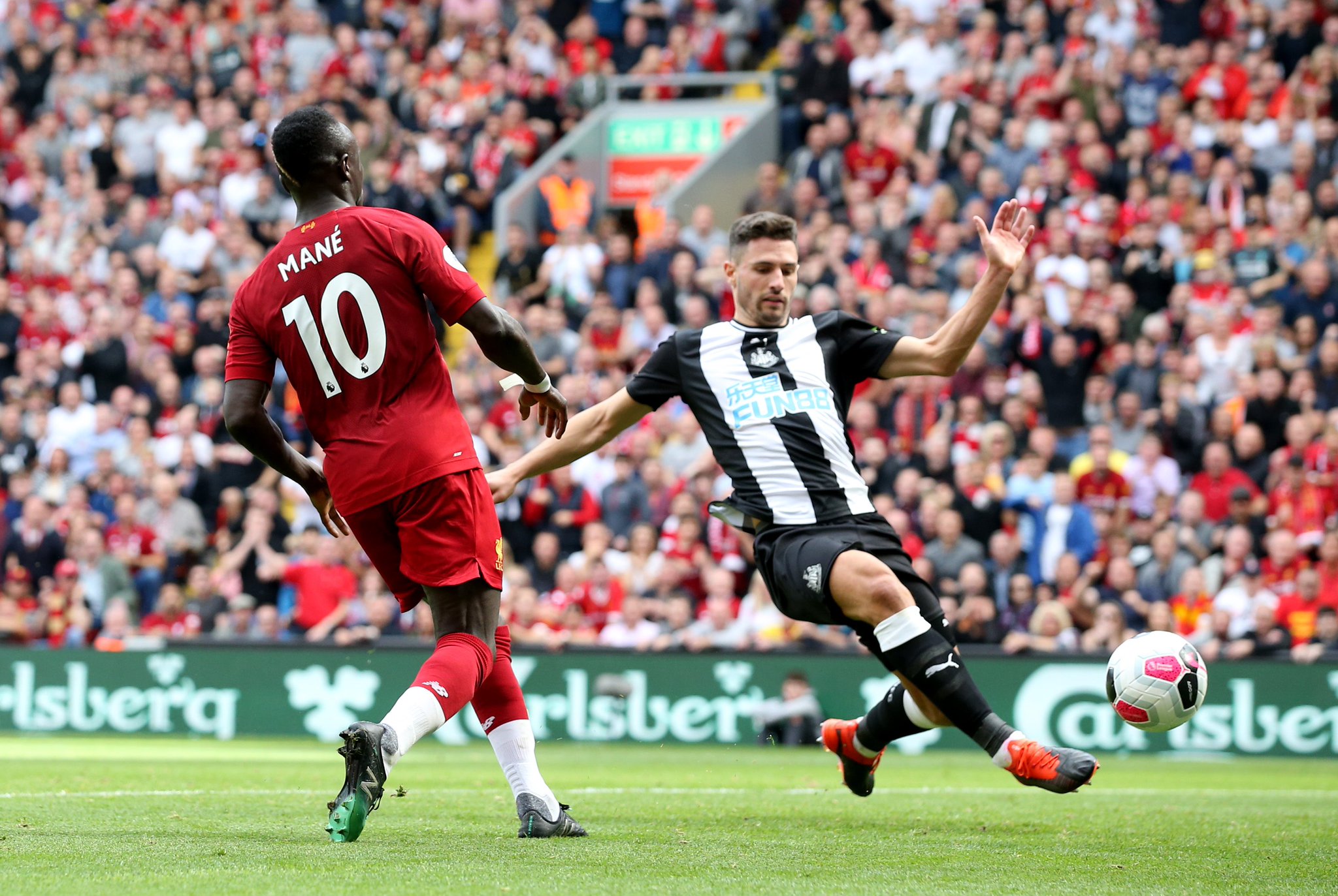 在足球圈 在足球圈