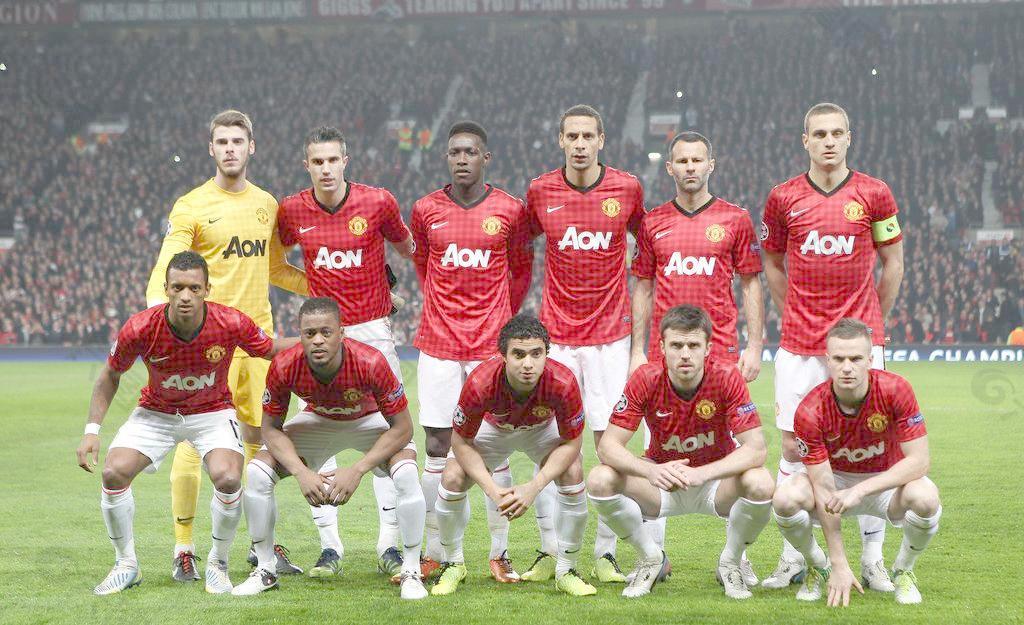 配置球员的 配置球员的