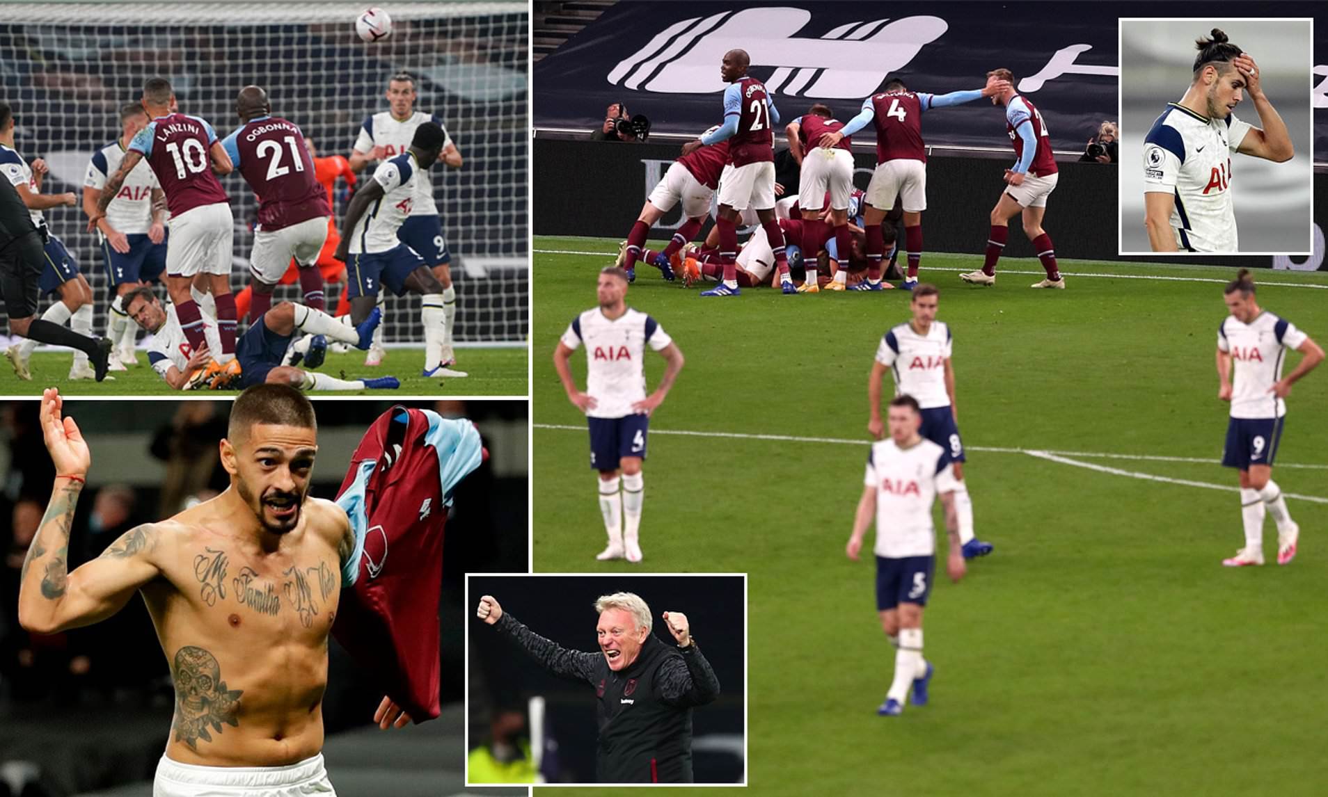 推动他们追 推动他们追