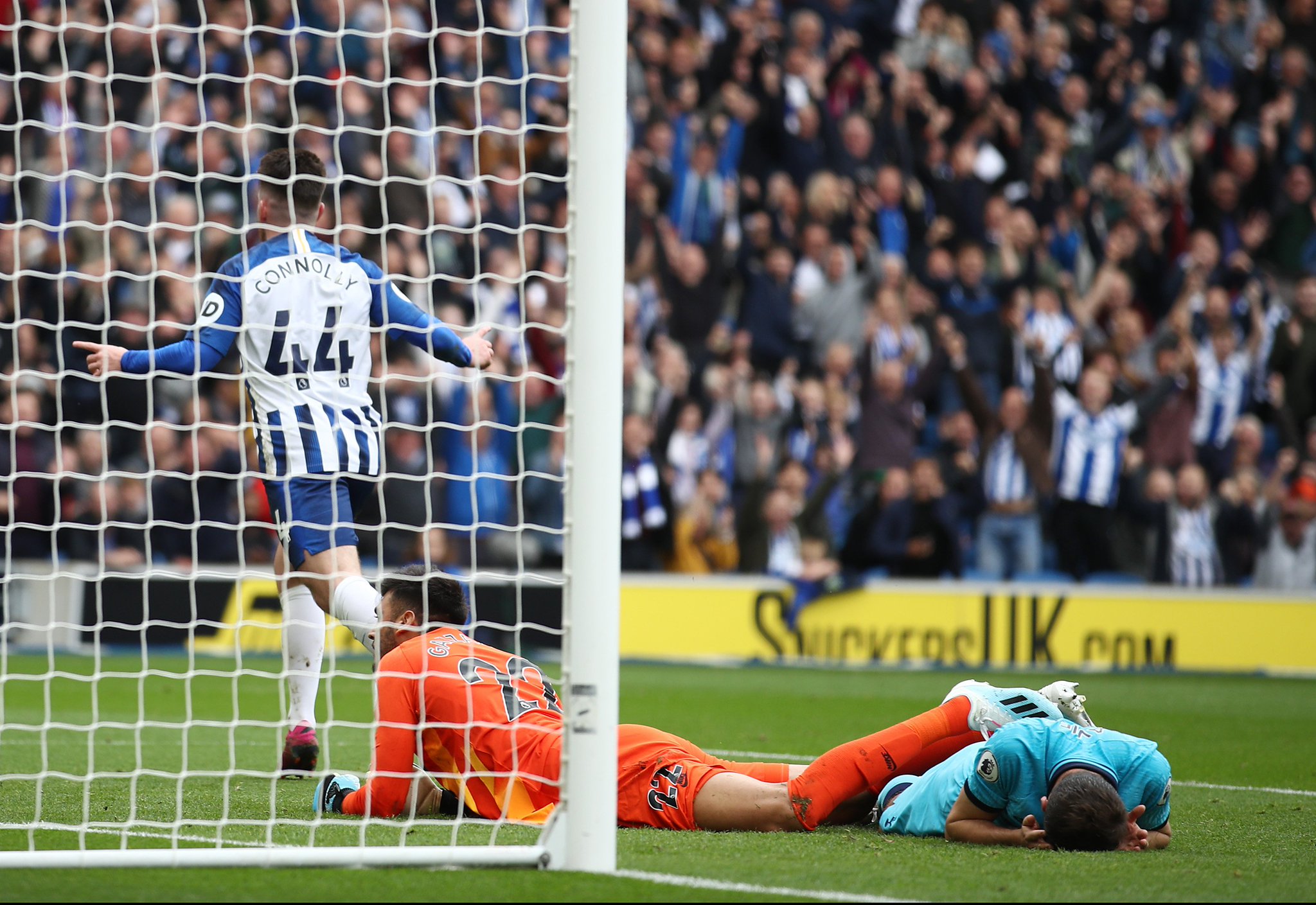 康复训练的 康复训练的