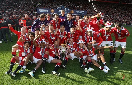 对于卡罗尔 对于卡罗尔