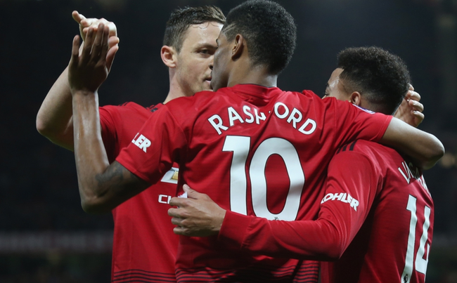 英格兰第六 英格兰第六