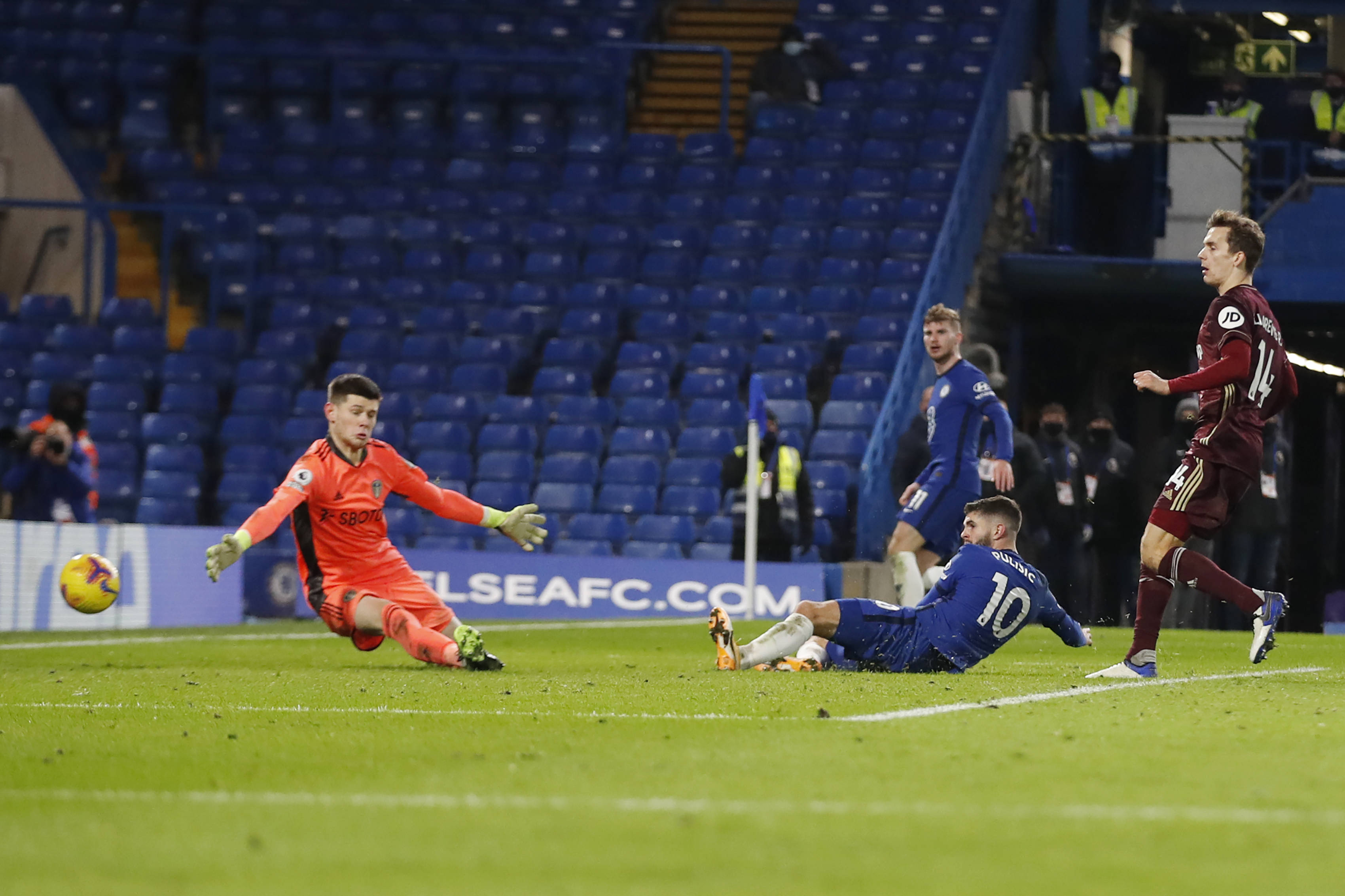 法律合规至 法律合规至