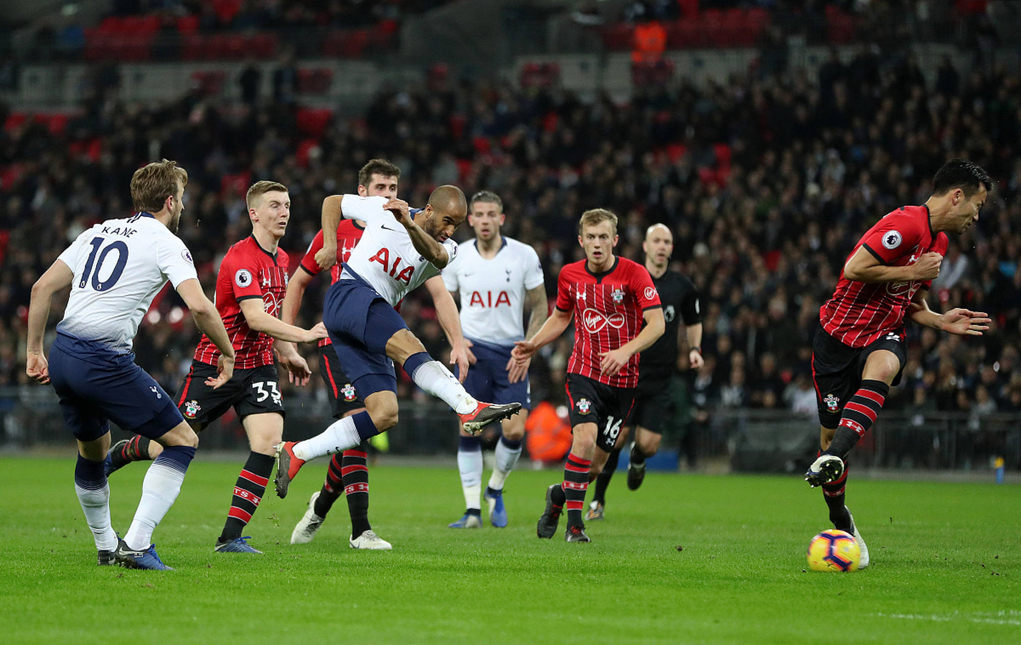 满希望和期 满希望和期