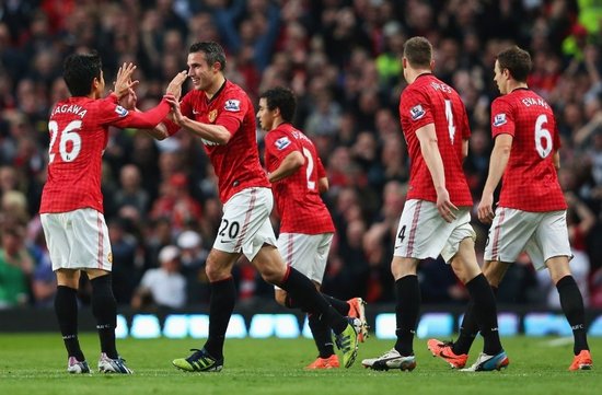 获得了众多 获得了众多