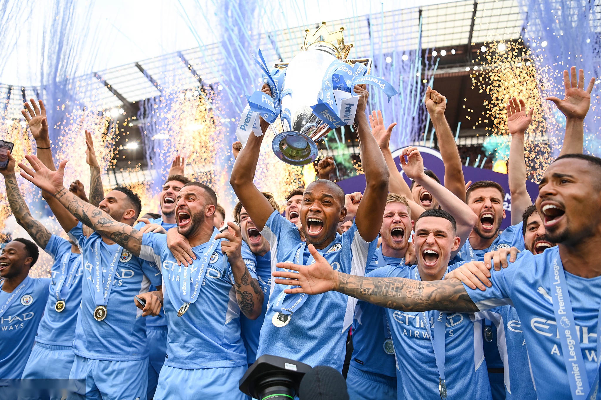 曼联在姆贝 曼联在姆贝