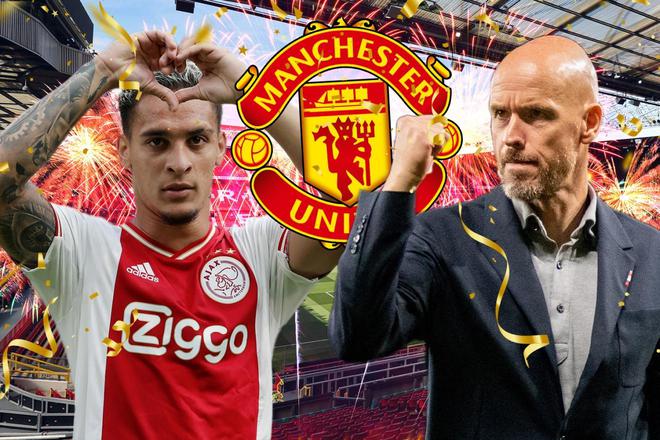 的技战术秘 的技战术秘