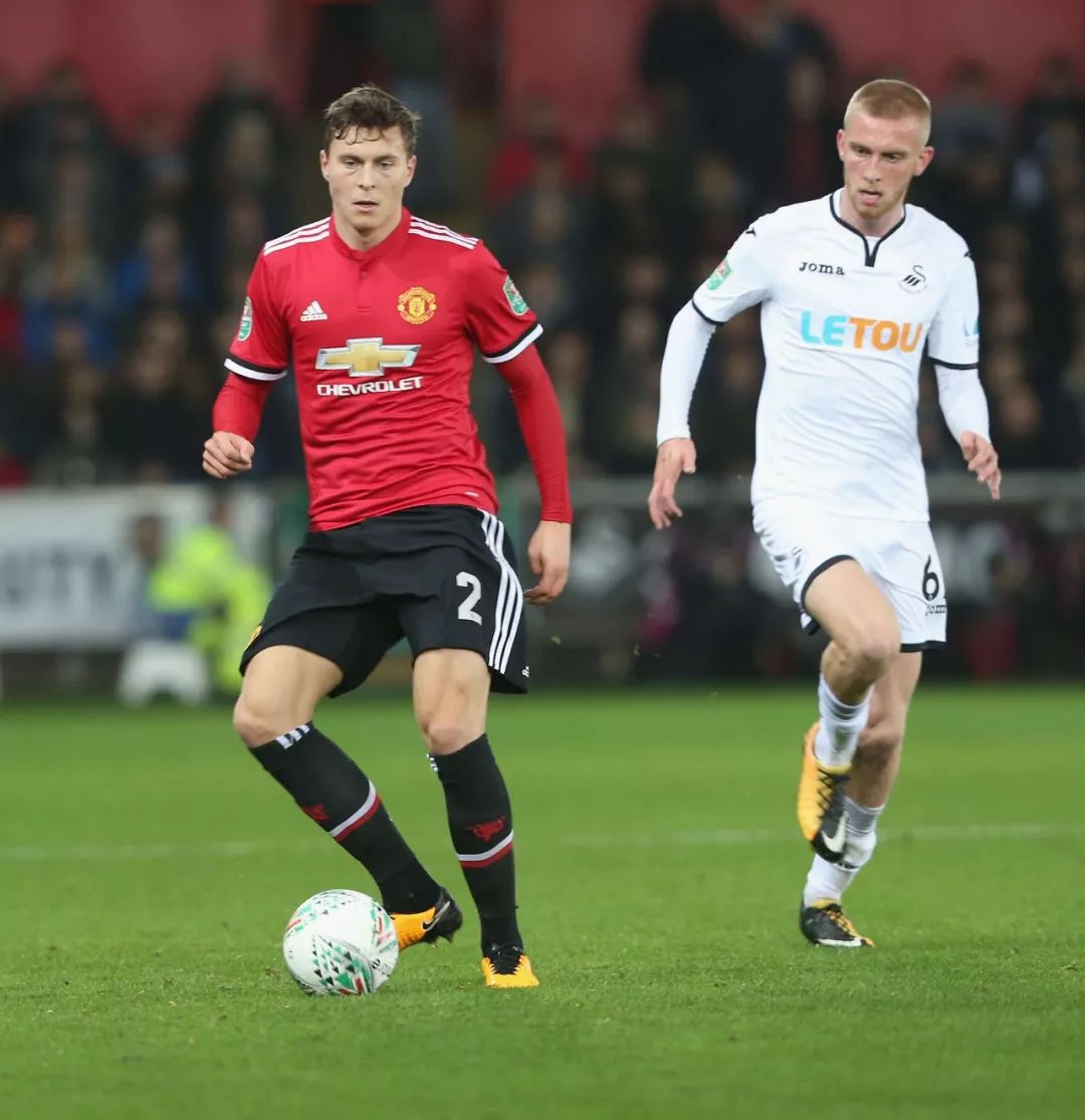 之战的同时 之战的同时