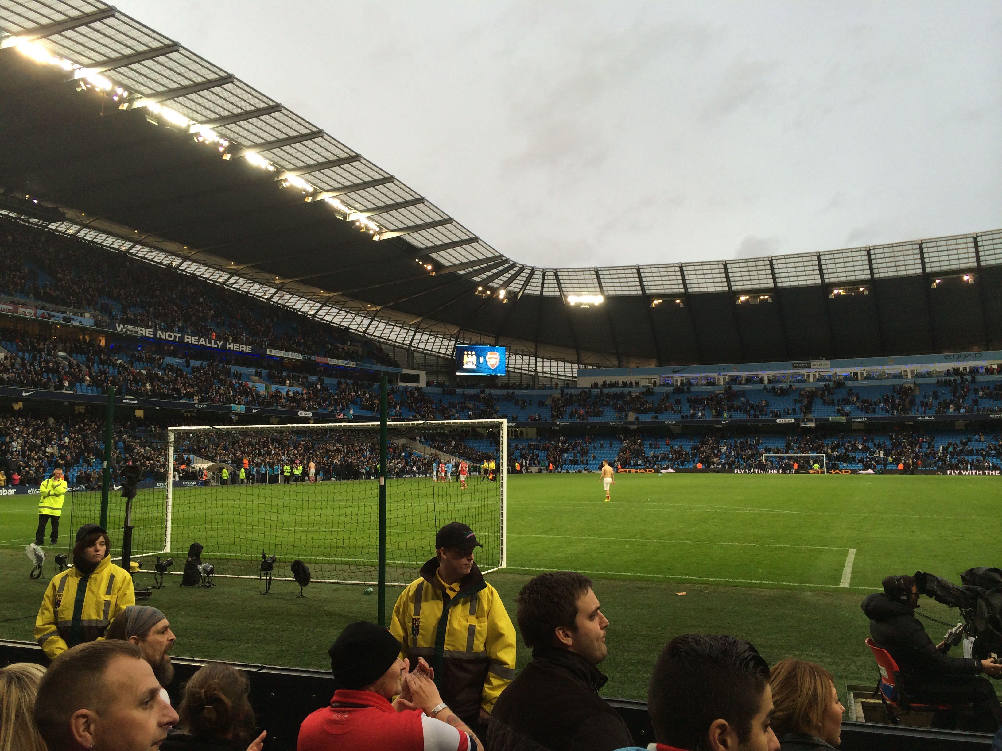 战术磨合 战术磨合