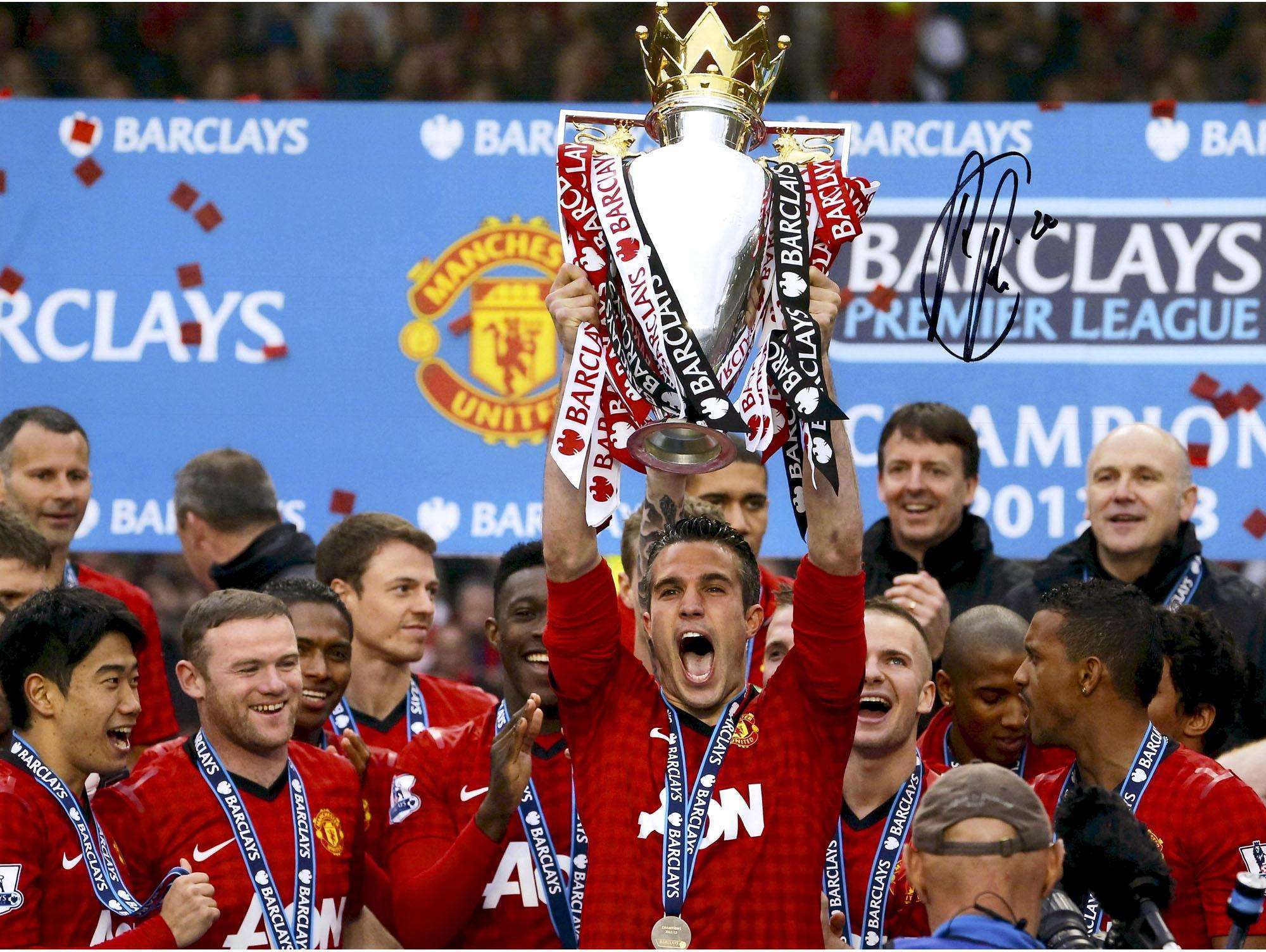 给予青训营 给予青训营