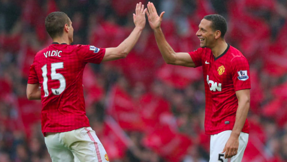 能够形成独 能够形成独