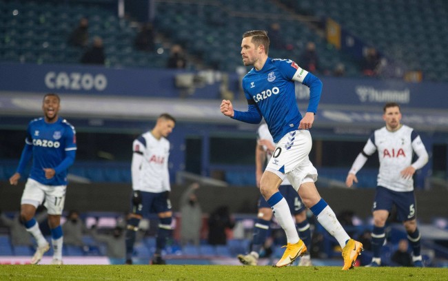 合作协议或 合作协议或