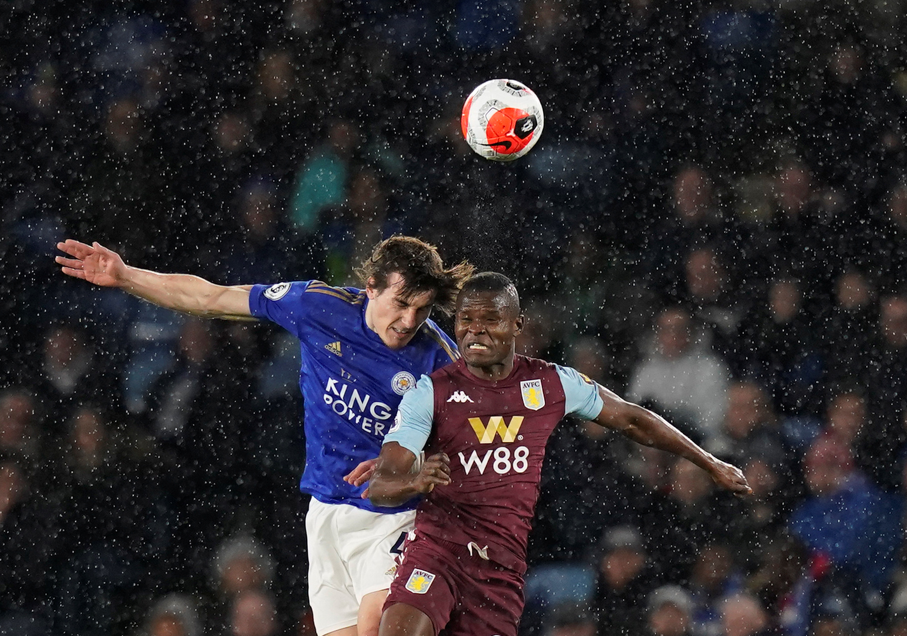 塞蒂恩提到 塞蒂恩提到