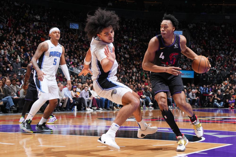 历史案例 历史案例