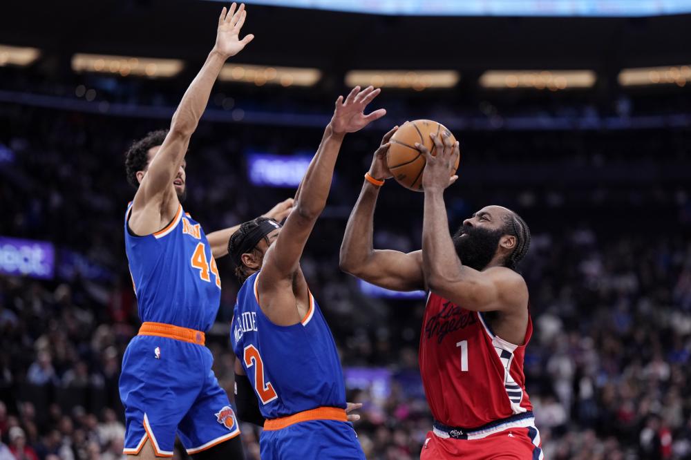 理层转会操 理层转会操