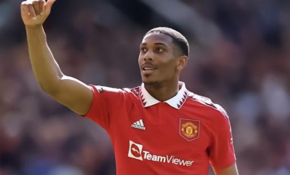 应该进一步 应该进一步