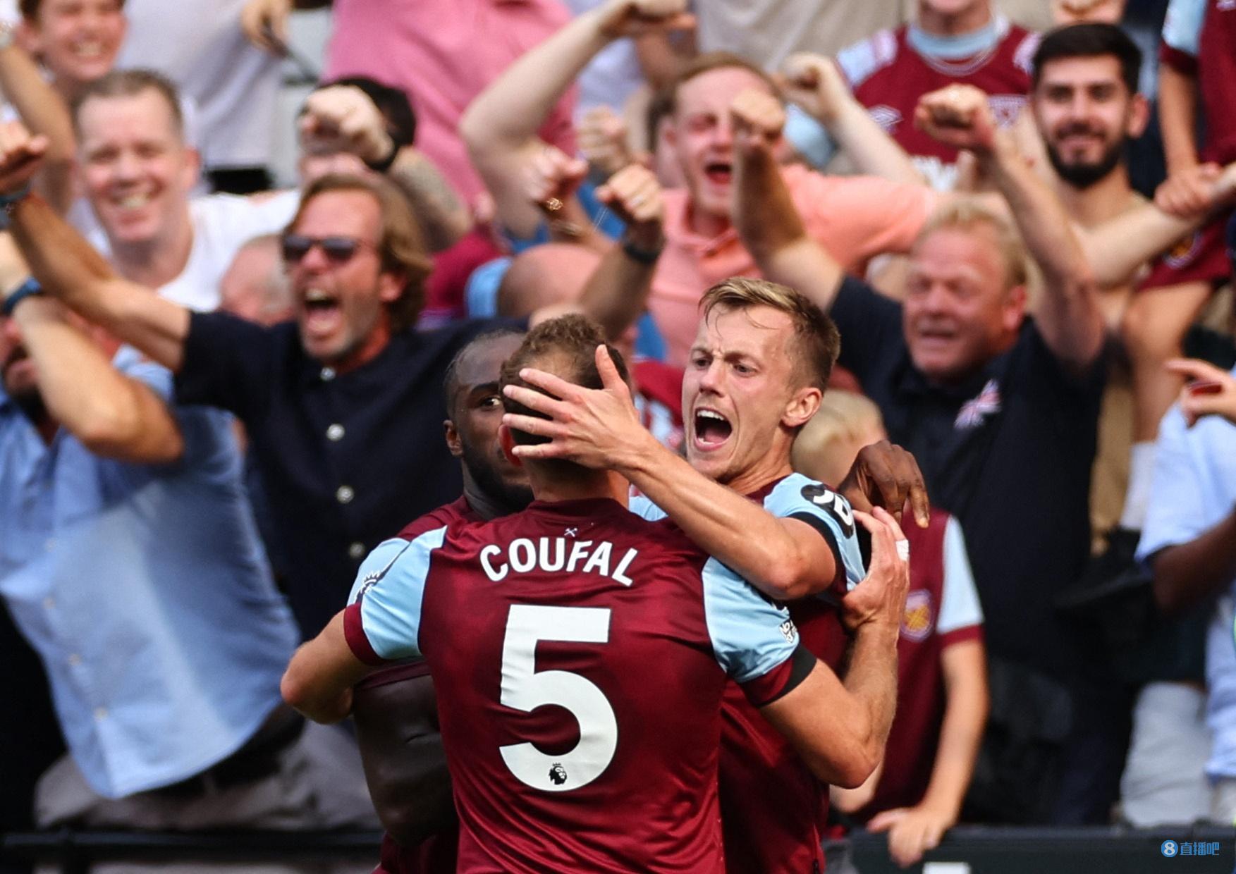 进行了深入 进行了深入