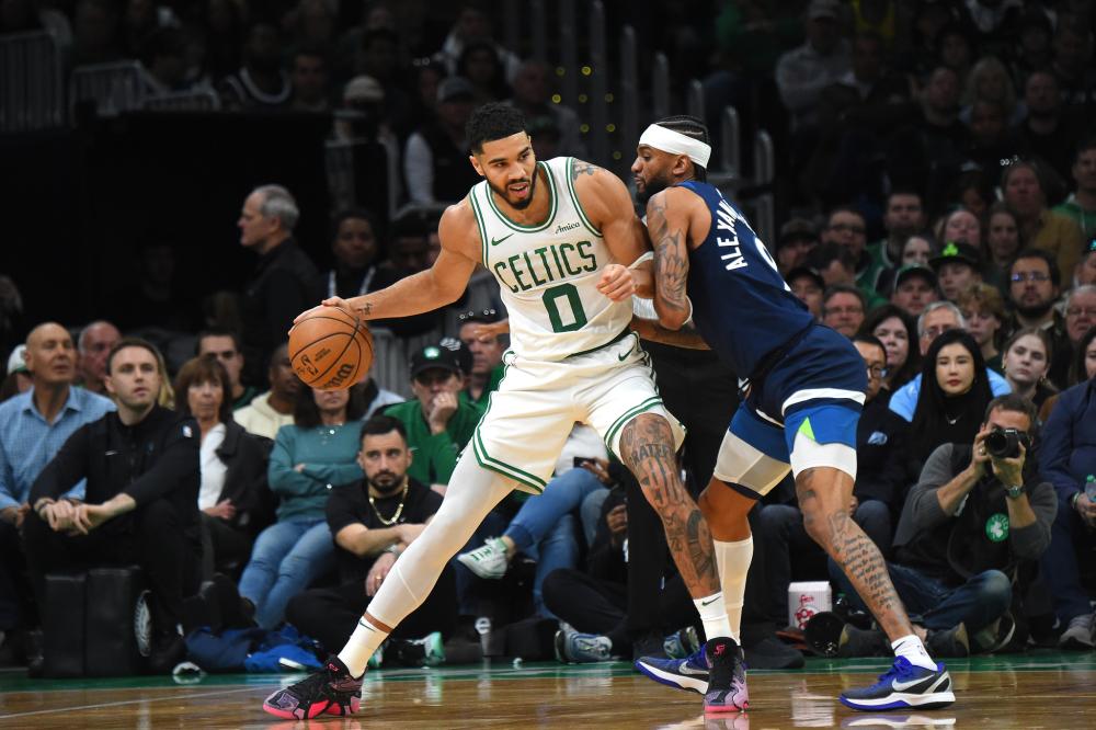 申花vs津 申花vs津