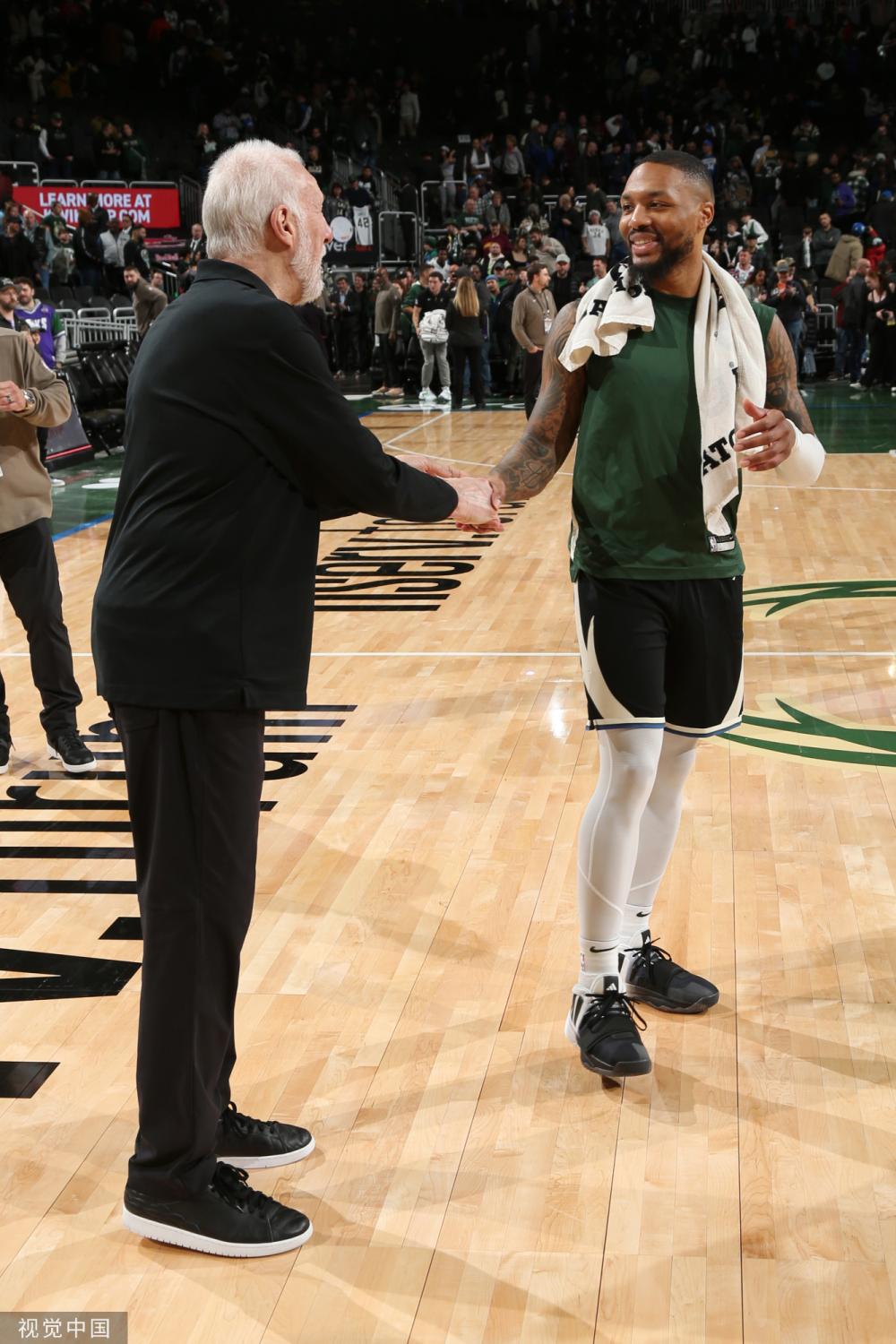 主裁判的判 主裁判的判