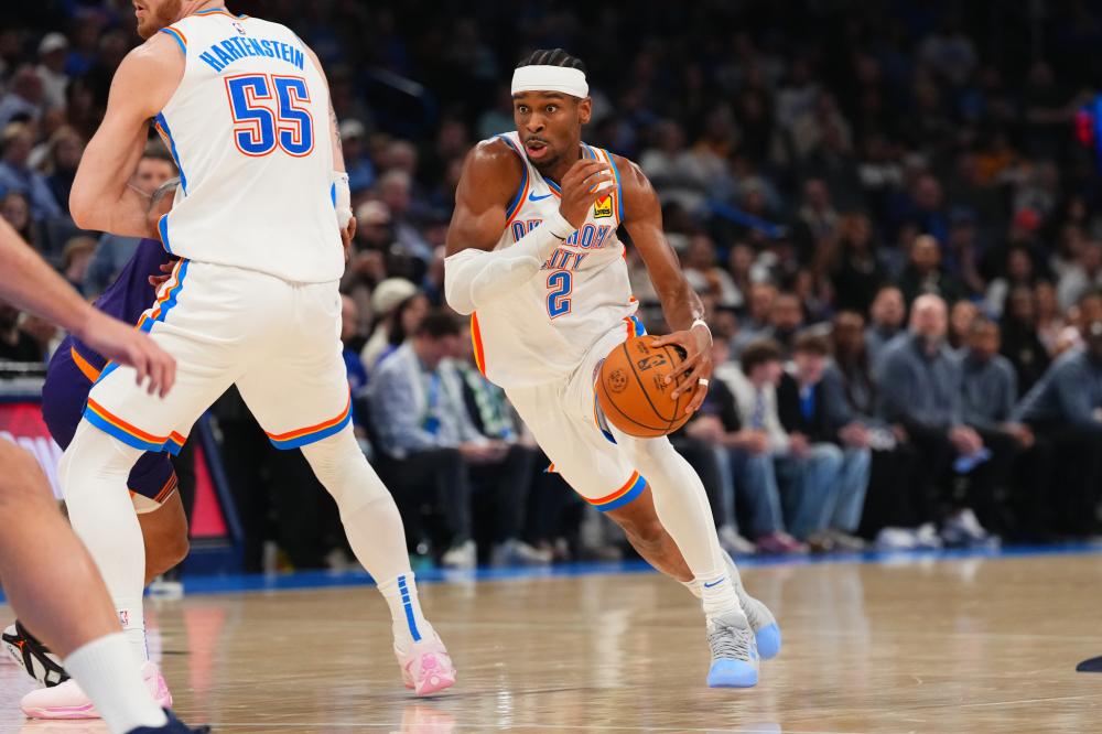 心理与战术 心理与战术