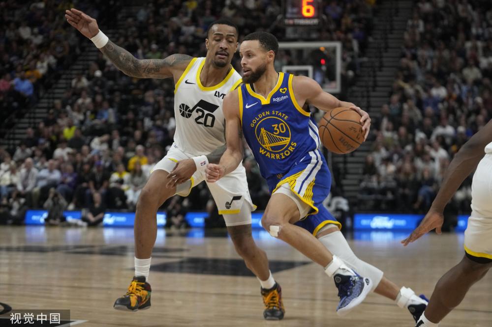 威胁球更多 威胁球更多