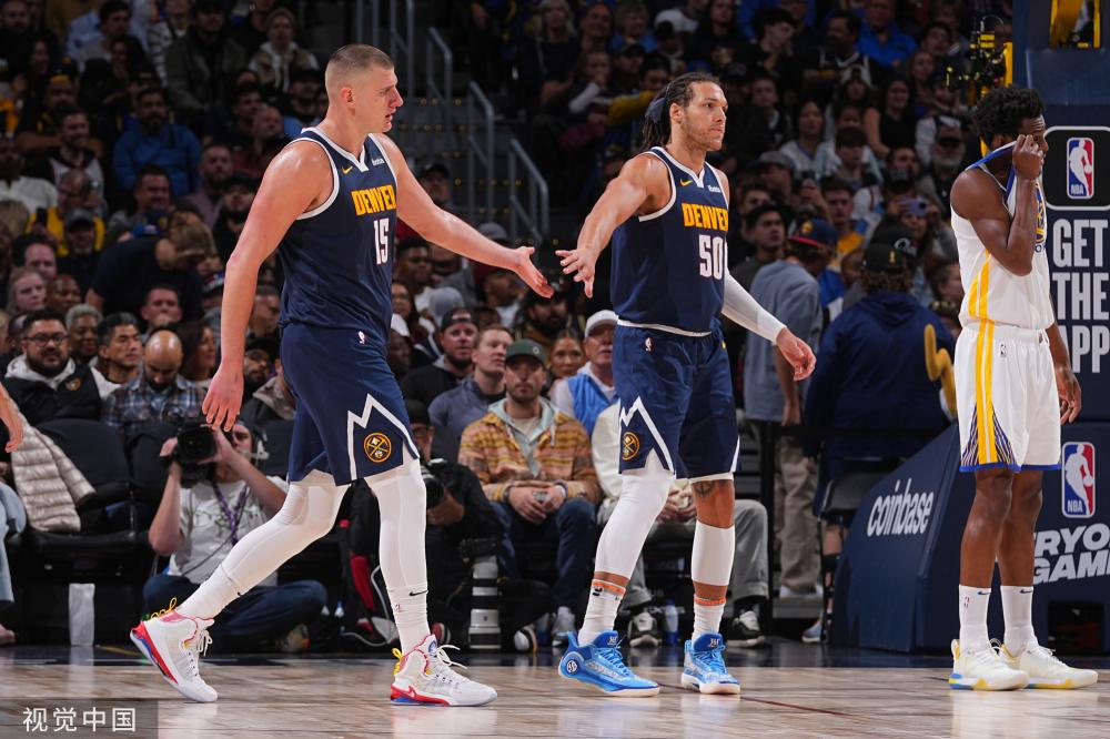 不仅保护球 不仅保护球