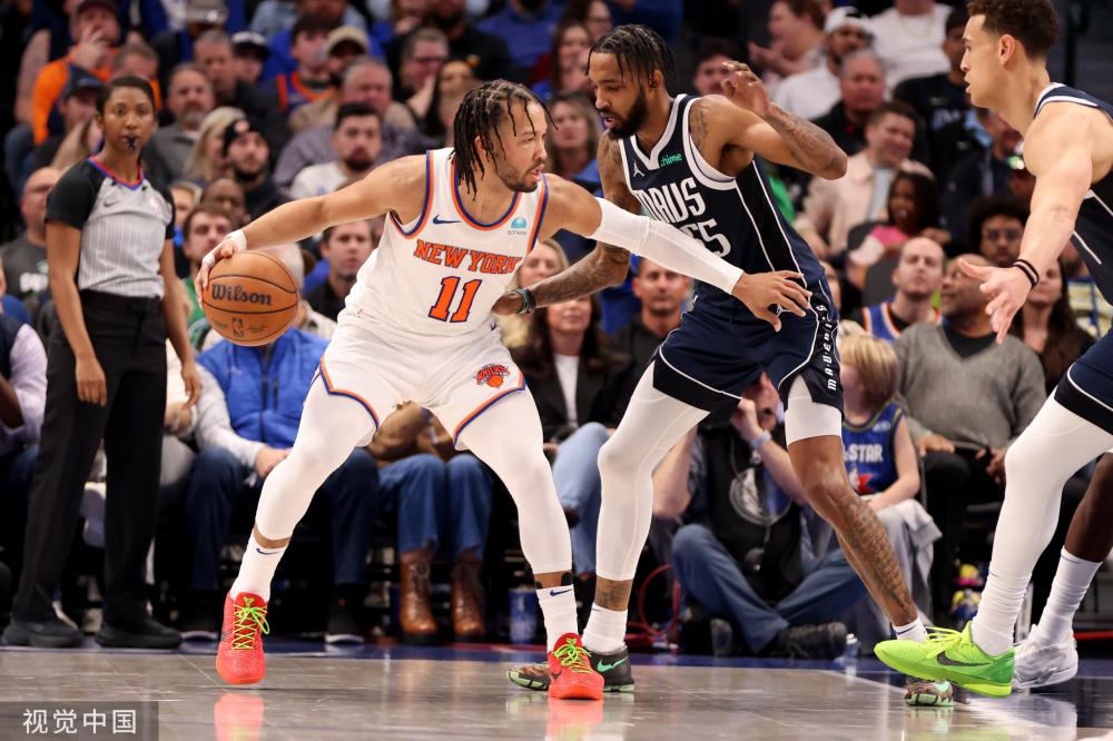 球迷失望的 球迷失望的