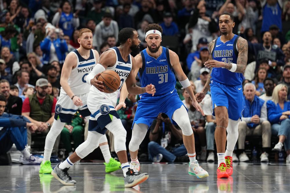 支持和理疗 支持和理疗