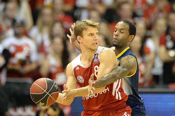 仅为脚踝扭 仅为脚踝扭