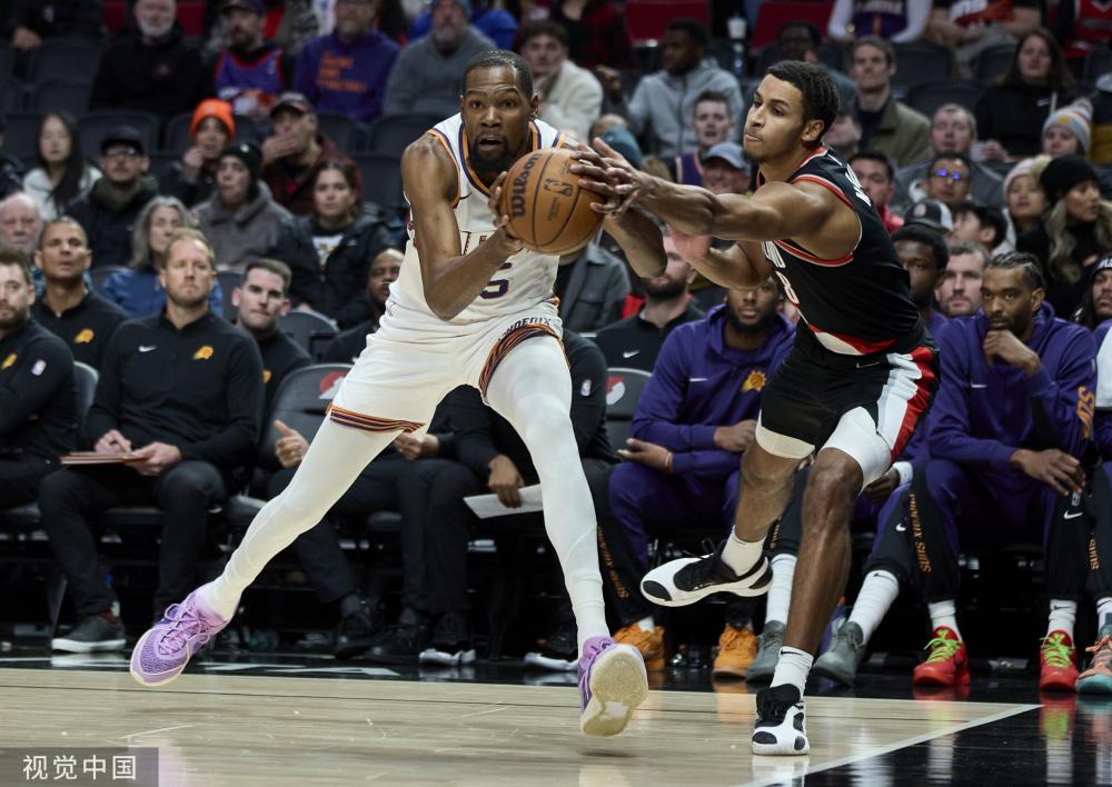 也展现了中 也展现了中