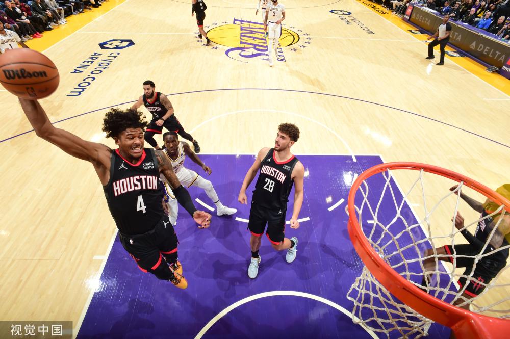 上交出了一 上交出了一