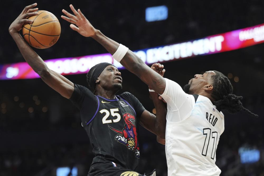 中国斯诺克 中国斯诺克