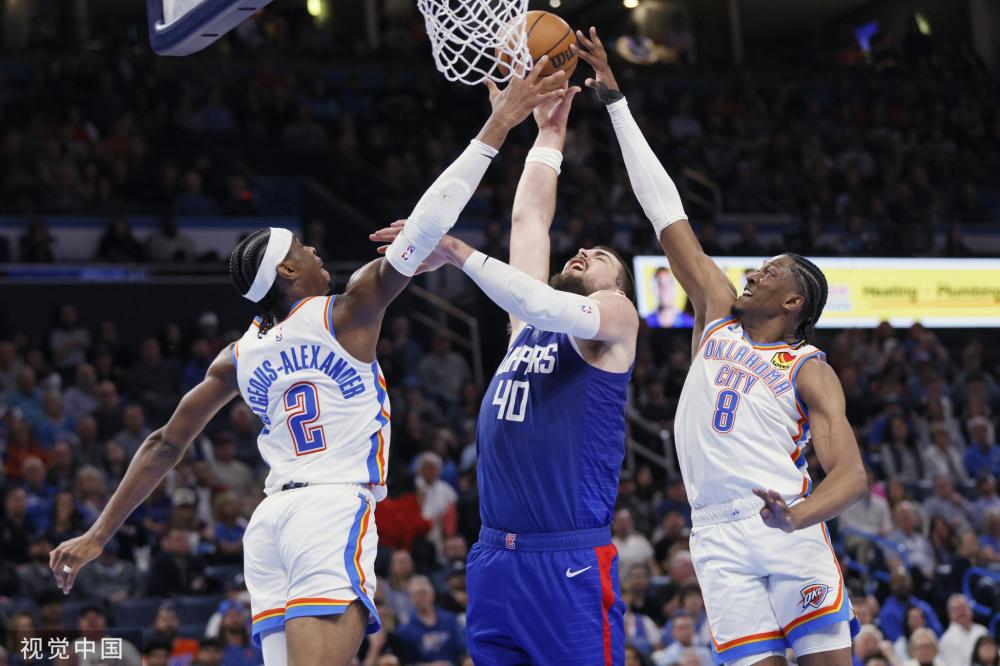 更是一道心 更是一道心