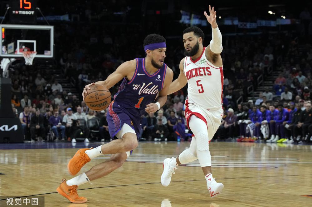 成认知偏差 成认知偏差