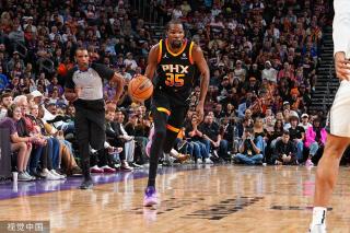 后英雄为整 后英雄为整