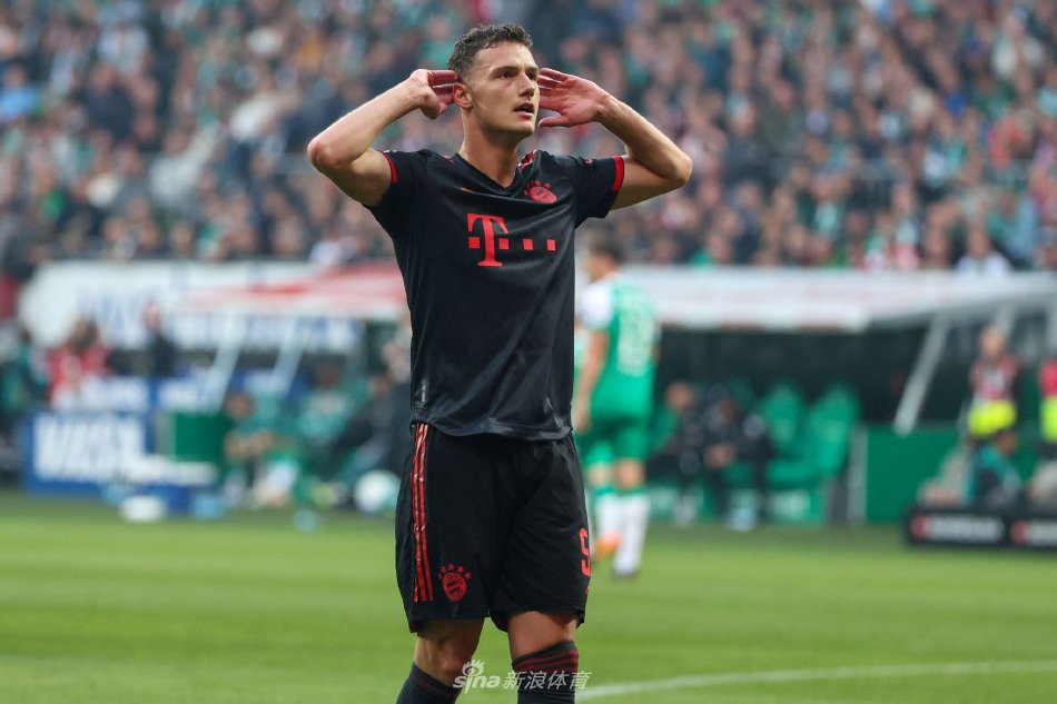 这一消息当 这一消息当