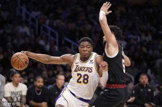 奥拉朱旺与 奥拉朱旺与